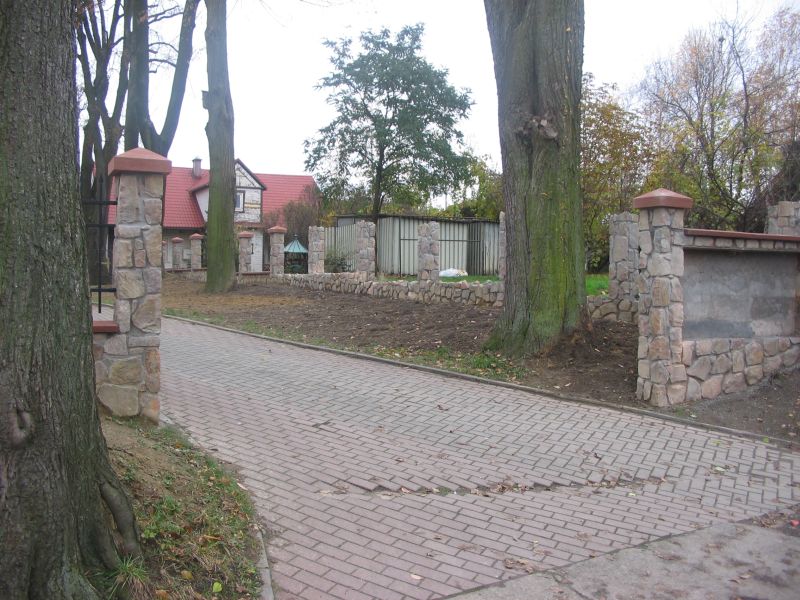brama 023